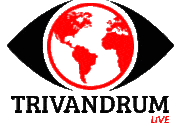 To know all the latest happenings in Trivandrum